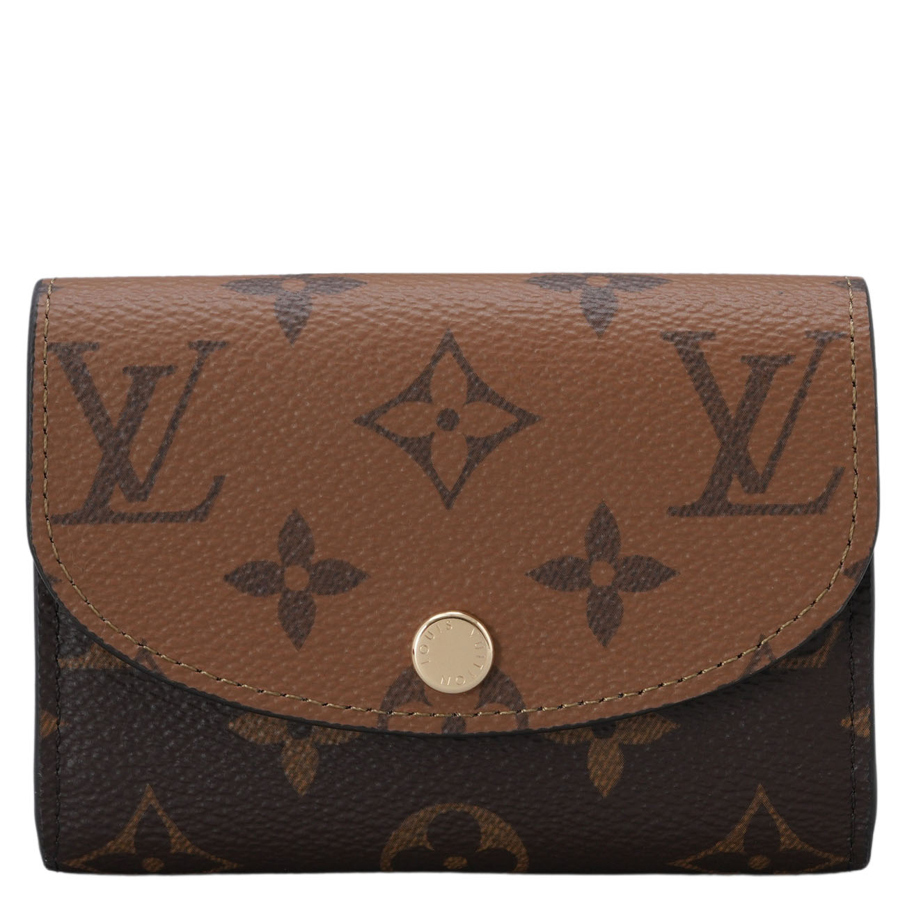 LOUIS VUITTON(USED)루이비통 M82333 로잘리 코인 퍼스